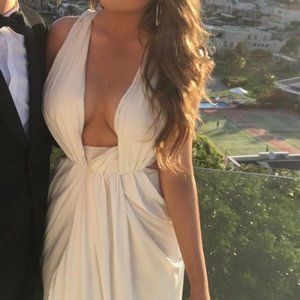 House of CB Formal Dress